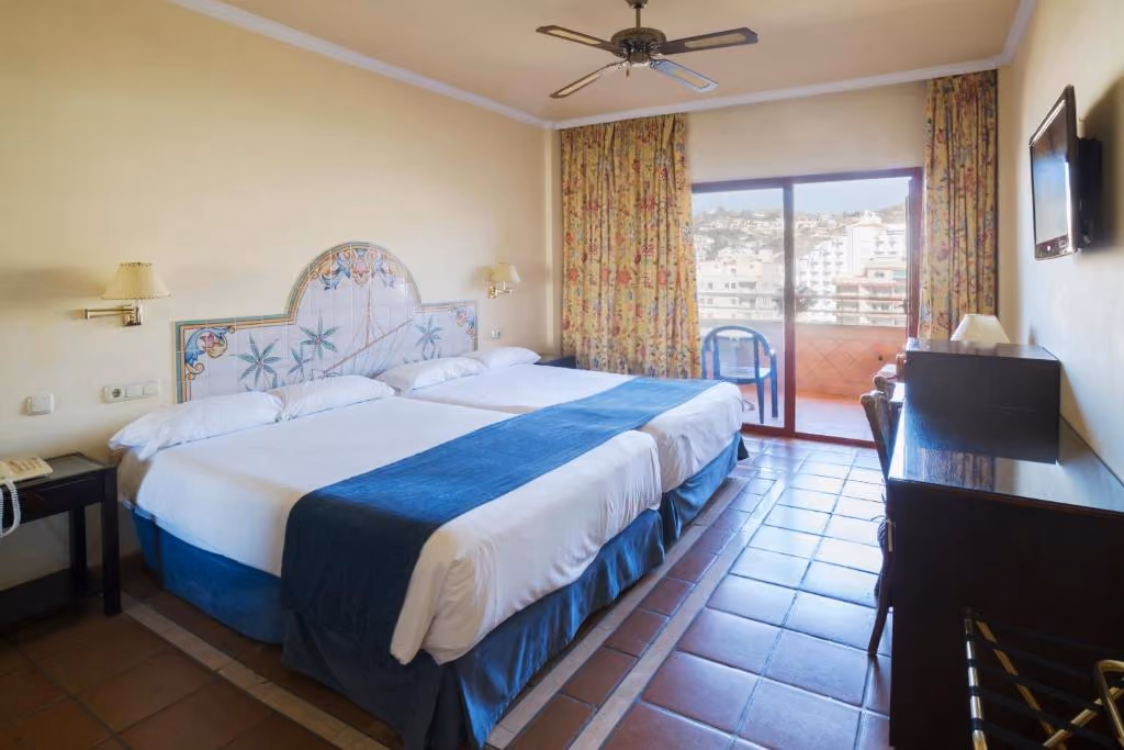 HotelIbersolAlmuñécarBeach&Spa-Spain-1-Andalusia-property2.jpg