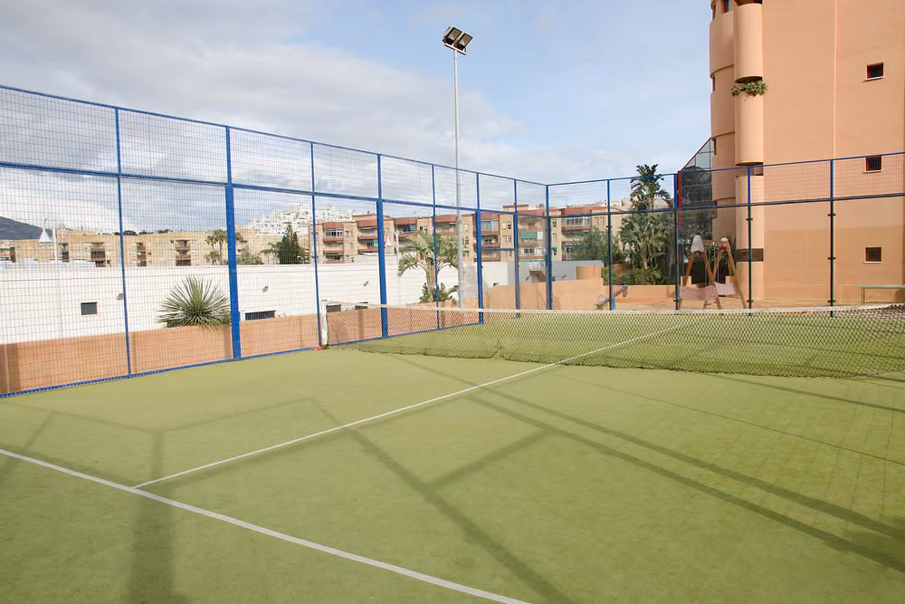 HotelIbersolAlmuñécarBeach&Spa-Spain-1-Andalusia-court1.jpg