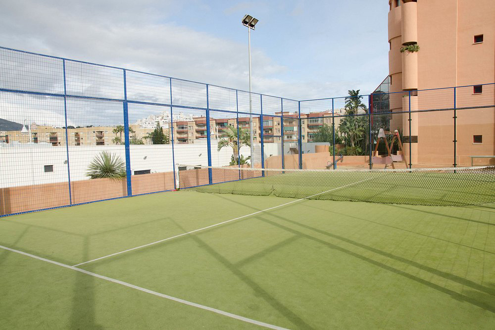 HotelIbersolAlmuñécarBeach&Spa-Spain-1-Andalusia-court1.jpg