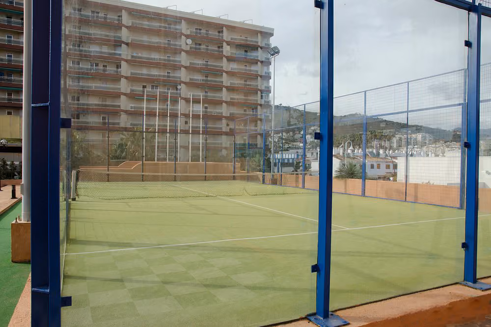 HotelIbersolAlmuñécarBeach&Spa-Spain-1-Andalusia-court3.jpg