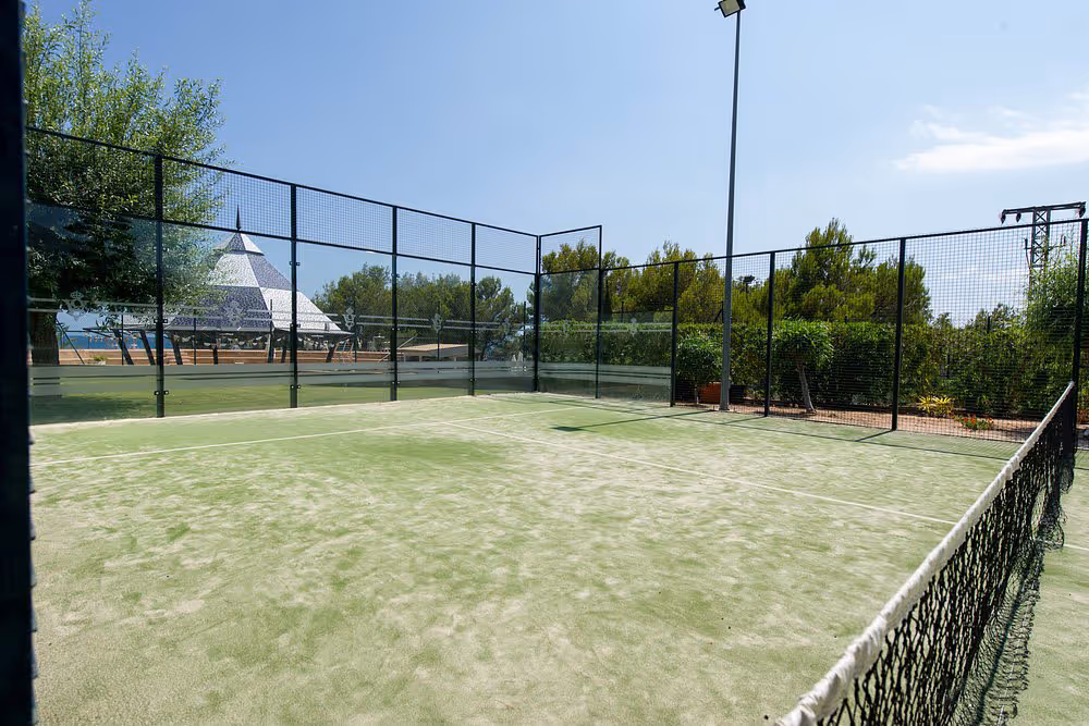 SHVillaGadea-Spain-4-ValencianCommunity-hero.jpg