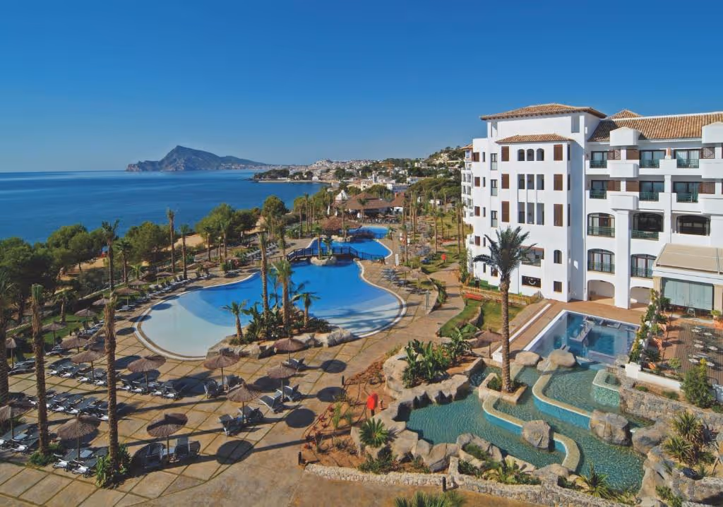 SHVillaGadea-Spain-4-ValencianCommunity-property1.jpg