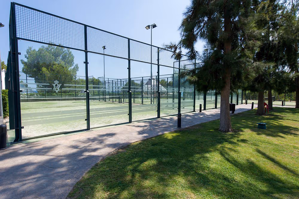 SHVillaGadea-Spain-4-ValencianCommunity-court2.jpg