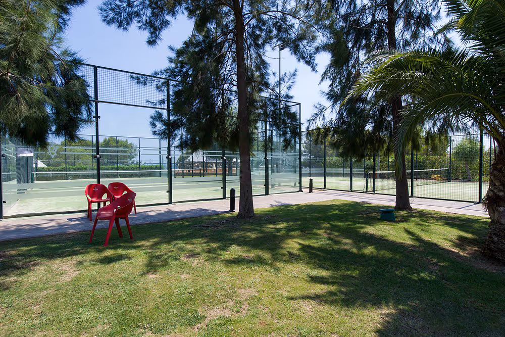 SHVillaGadea-Spain-4-ValencianCommunity-court1.jpg