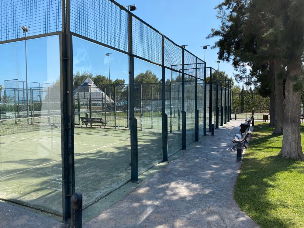 SHVillaGadea-Spain-4-ValencianCommunity-court3.jpg