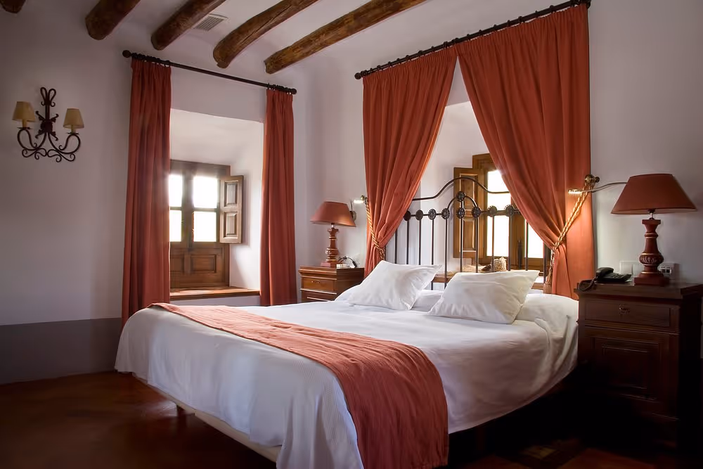 ConventodelaMagdalena-Spain-1-Andalusia-property2.jpg