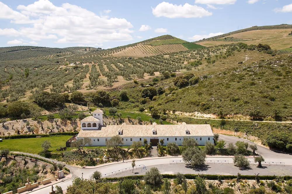 ConventodelaMagdalena-Spain-1-Andalusia-property1.jpg