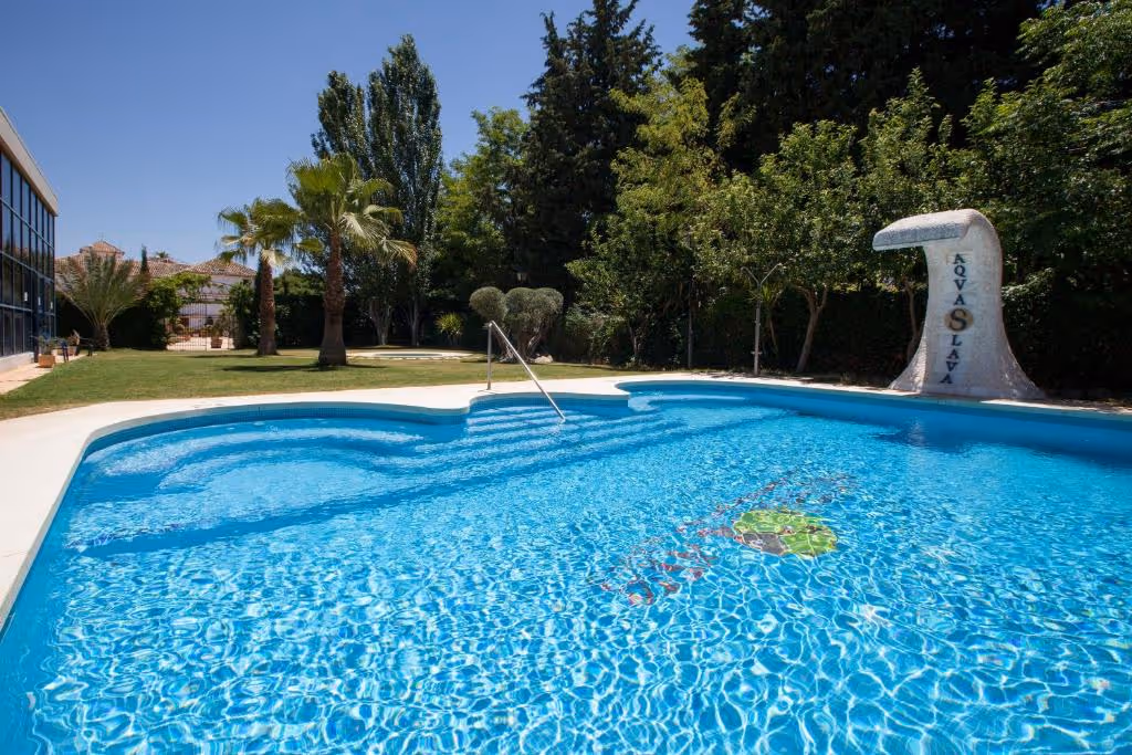 HotelFincaEslava-Spain-4-Andalusia-property2.jpg