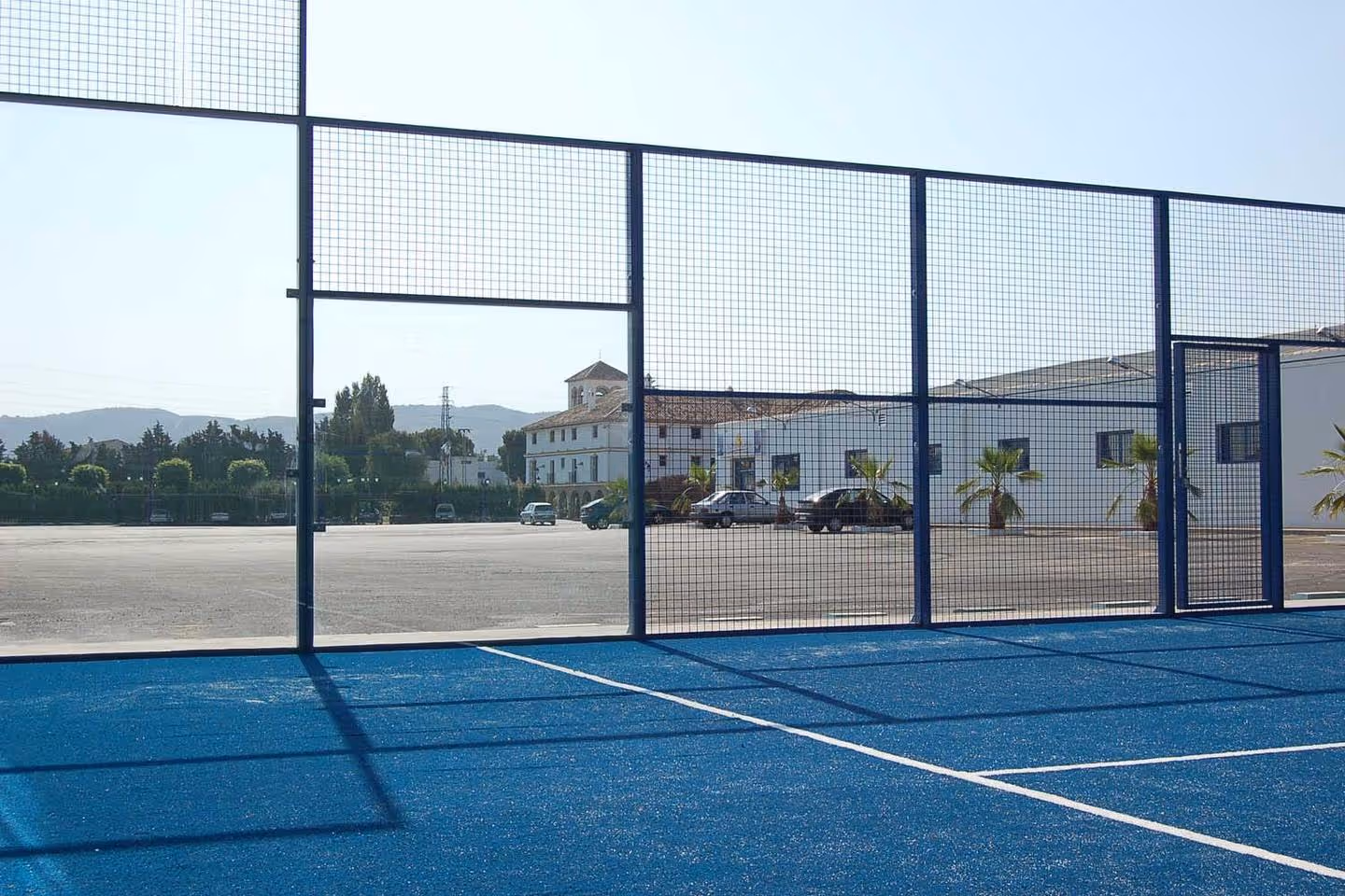 HotelFincaEslava-Spain-4-Andalusia-court1.jpg
