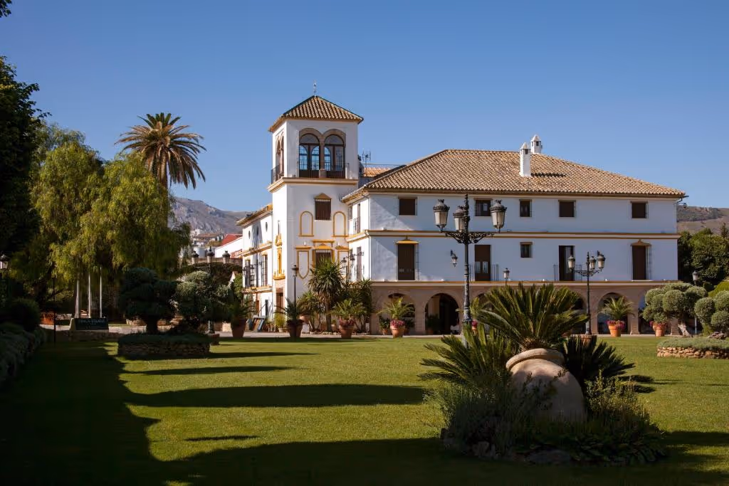 HotelFincaEslava-Spain-4-Andalusia-property1.jpg