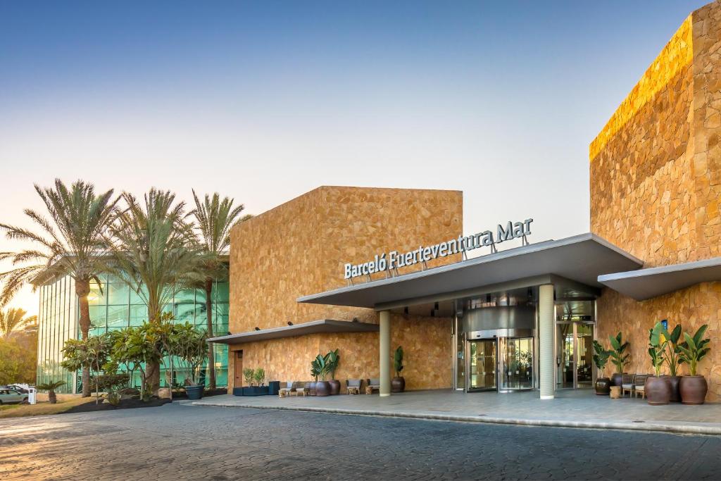 Barceló FuerteventuraMar-Spain-4-CanaryIslands-property2.jpg