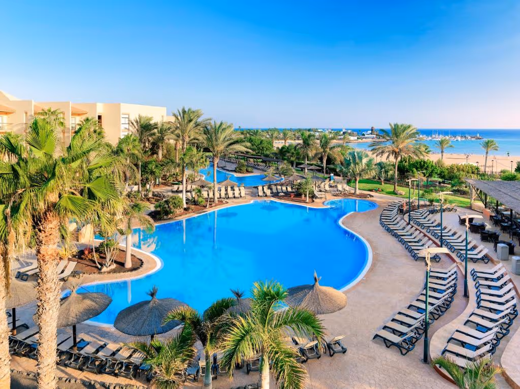 Barceló FuerteventuraMar-Spain-4-CanaryIslands-property1.jpg