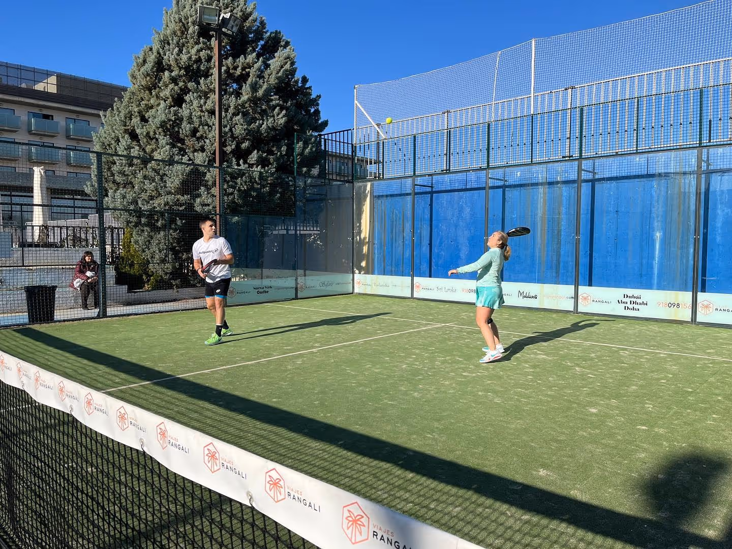 OccidentalAranjuez-Spain-6-CommunityofMadrid-court3.jpg