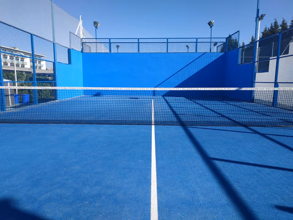 OccidentalAranjuez-Spain-6-CommunityofMadrid-court1.jpg