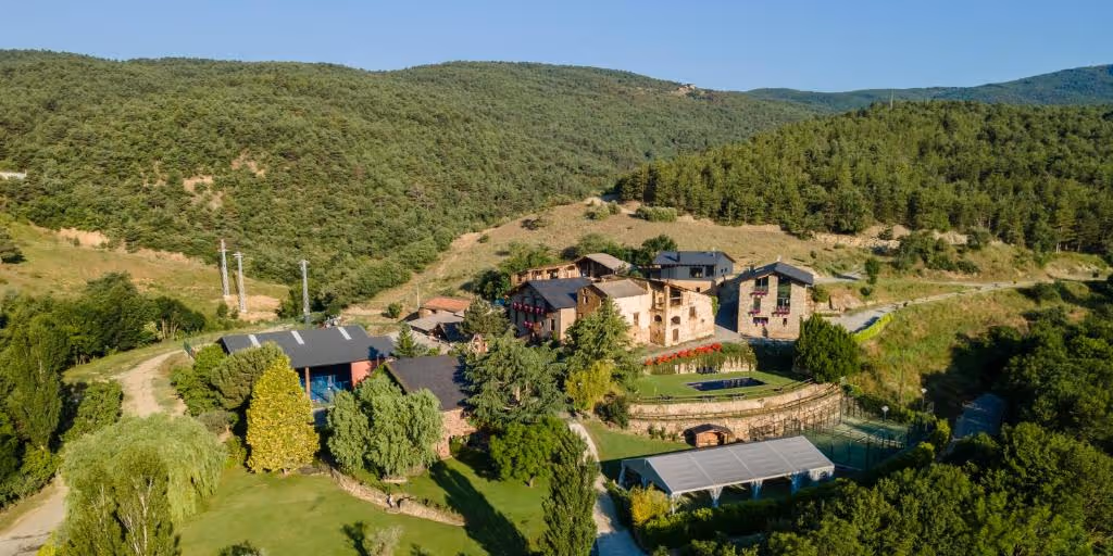 MasD'enRoqueta-Spain-3-Catalonia-property1.jpg