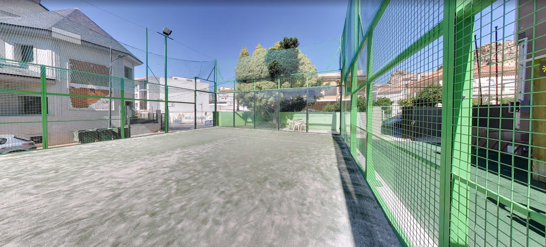 HotelHyltor-Spain-1-RegionofMurcia-court1.jpg