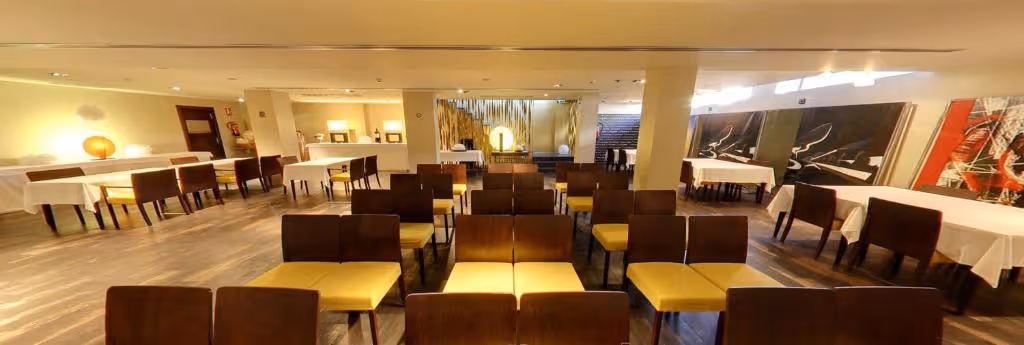 HotelHyltor-Spain-1-RegionofMurcia-property2.jpg