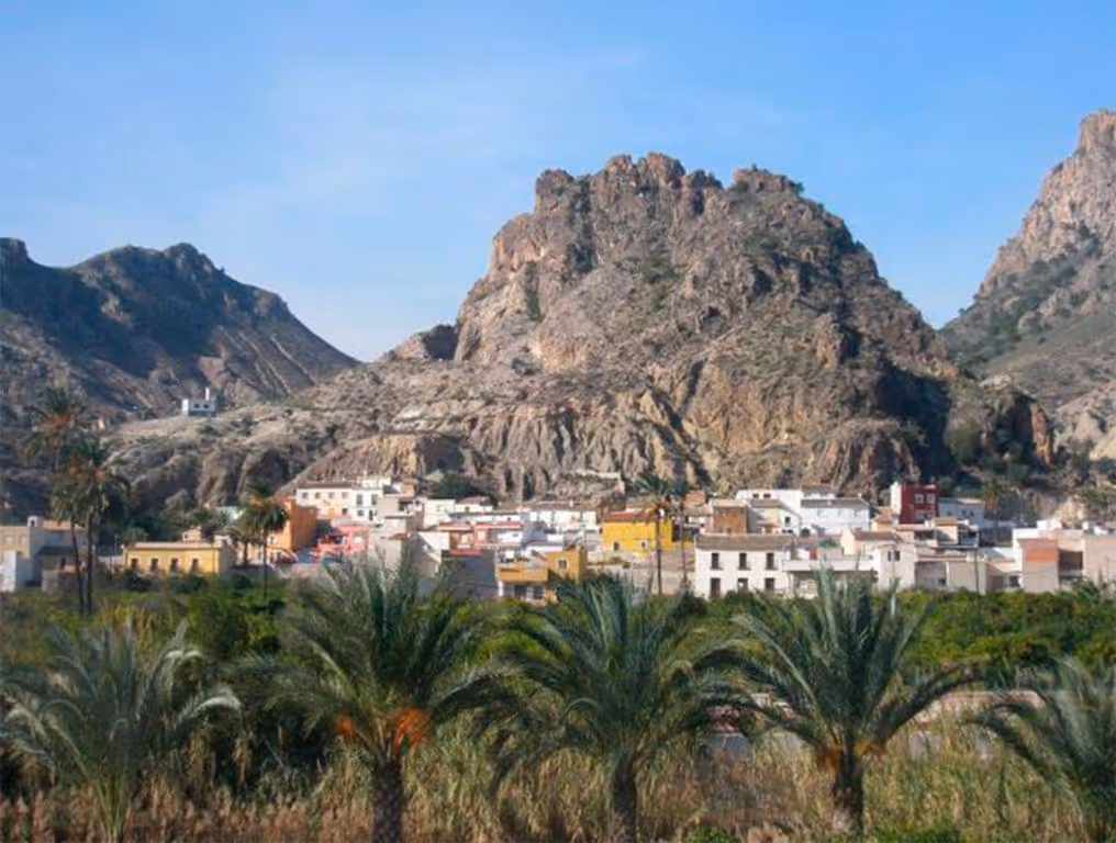 HotelHyltor-Spain-1-RegionofMurcia-property1.jpg