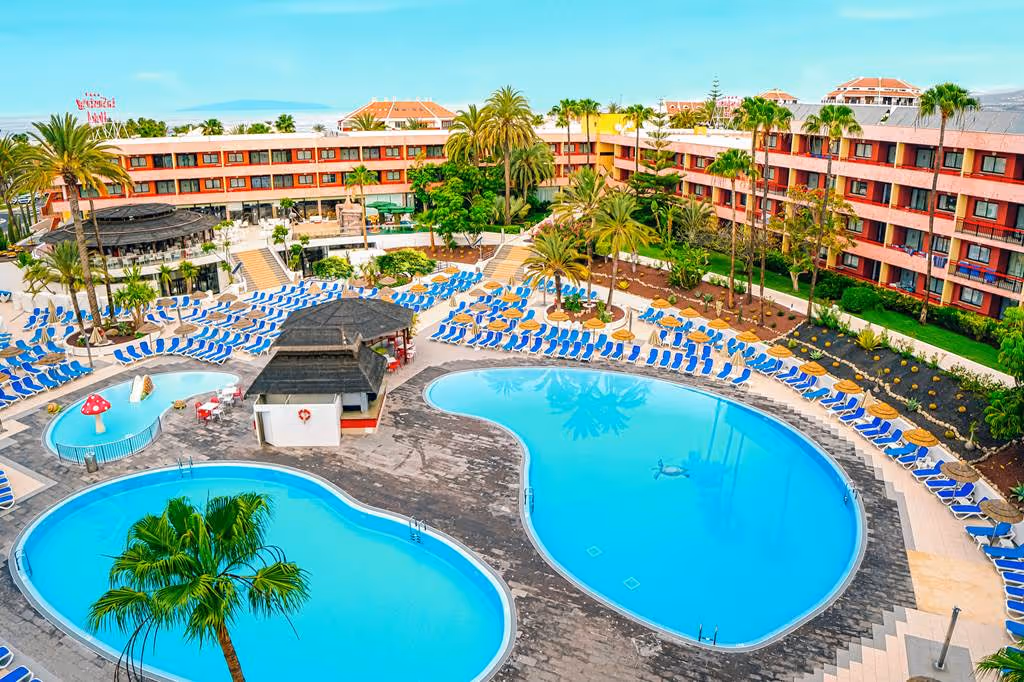 AlexandreHotelLaSiesta-Spain-2-CanaryIslands-property1.jpg