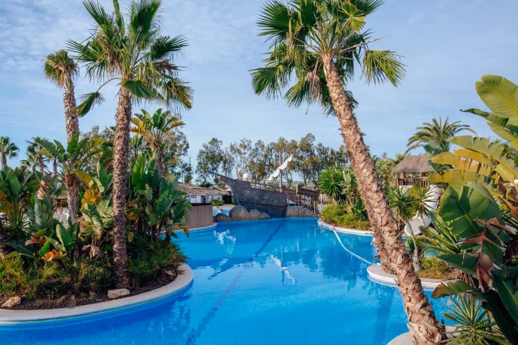 AlanniaGuardamar-Spain-3-ValencianCommunity-property1.jpg