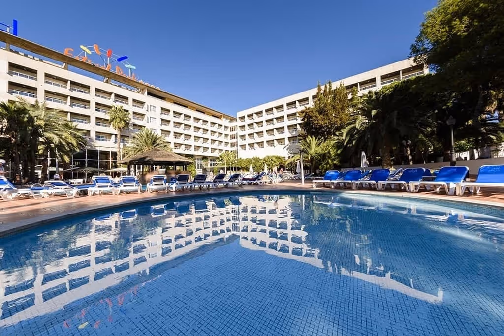EstivalParkSilmar-Spain-5-Catalonia-property2.jpeg