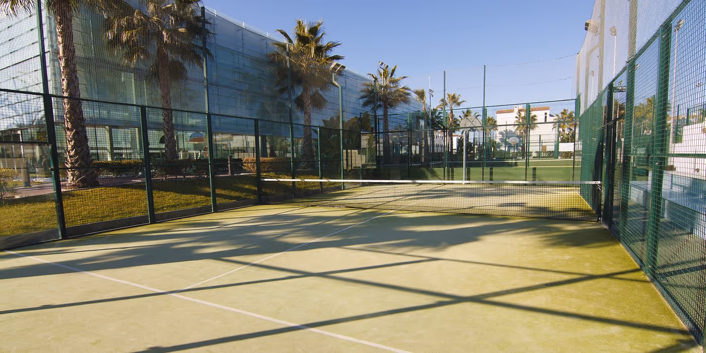 EstivalParkSilmar-Spain-5-Catalonia-court3.jpg