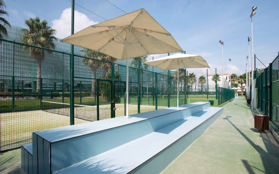 EstivalParkSilmar-Spain-5-Catalonia-court1.png