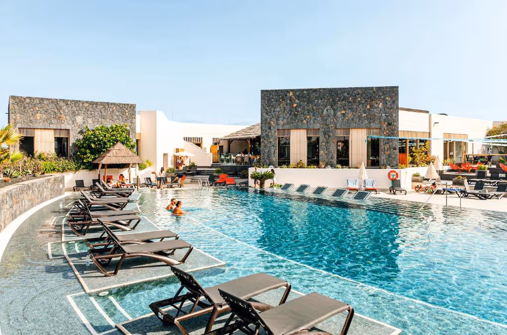 Pierre&VacancesResortFuerteventuraOrigoMare-Spain-1-CanaryIslands-property2.jpg