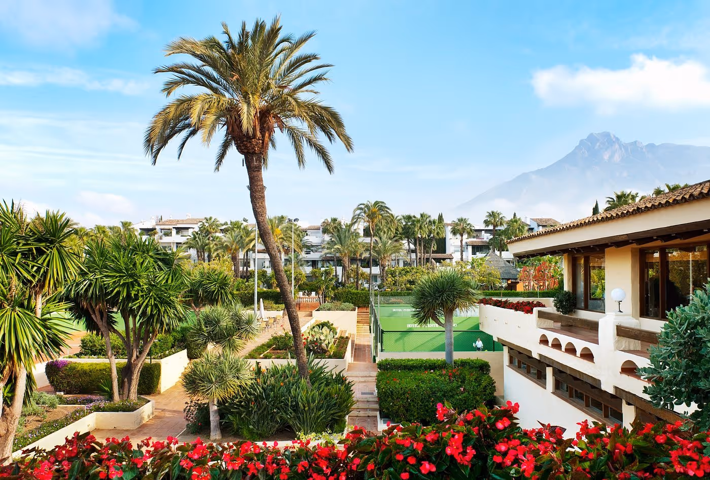 PuenteRomanoMarbella-Spain-4-Andalusia-property2.jpg