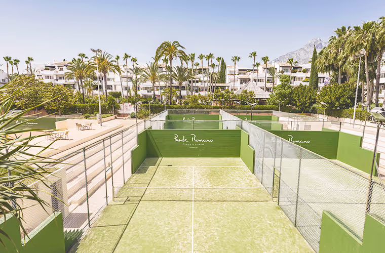PuenteRomanoMarbella-Spain-4-Andalusia-court1.jpg