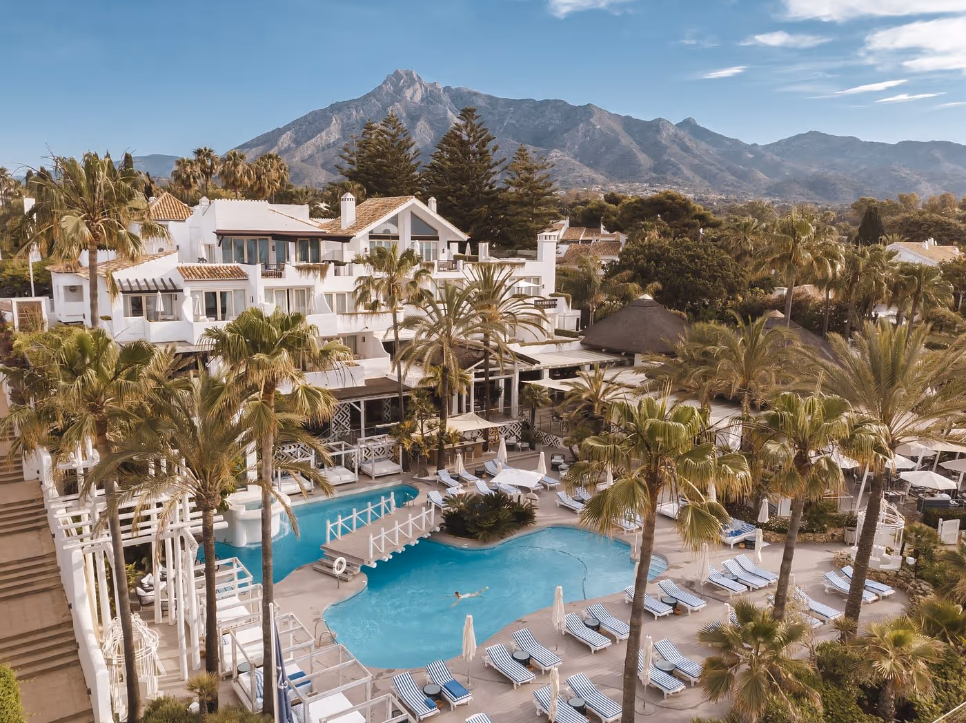 PuenteRomanoMarbella-Spain-4-Andalusia-property1.jpg