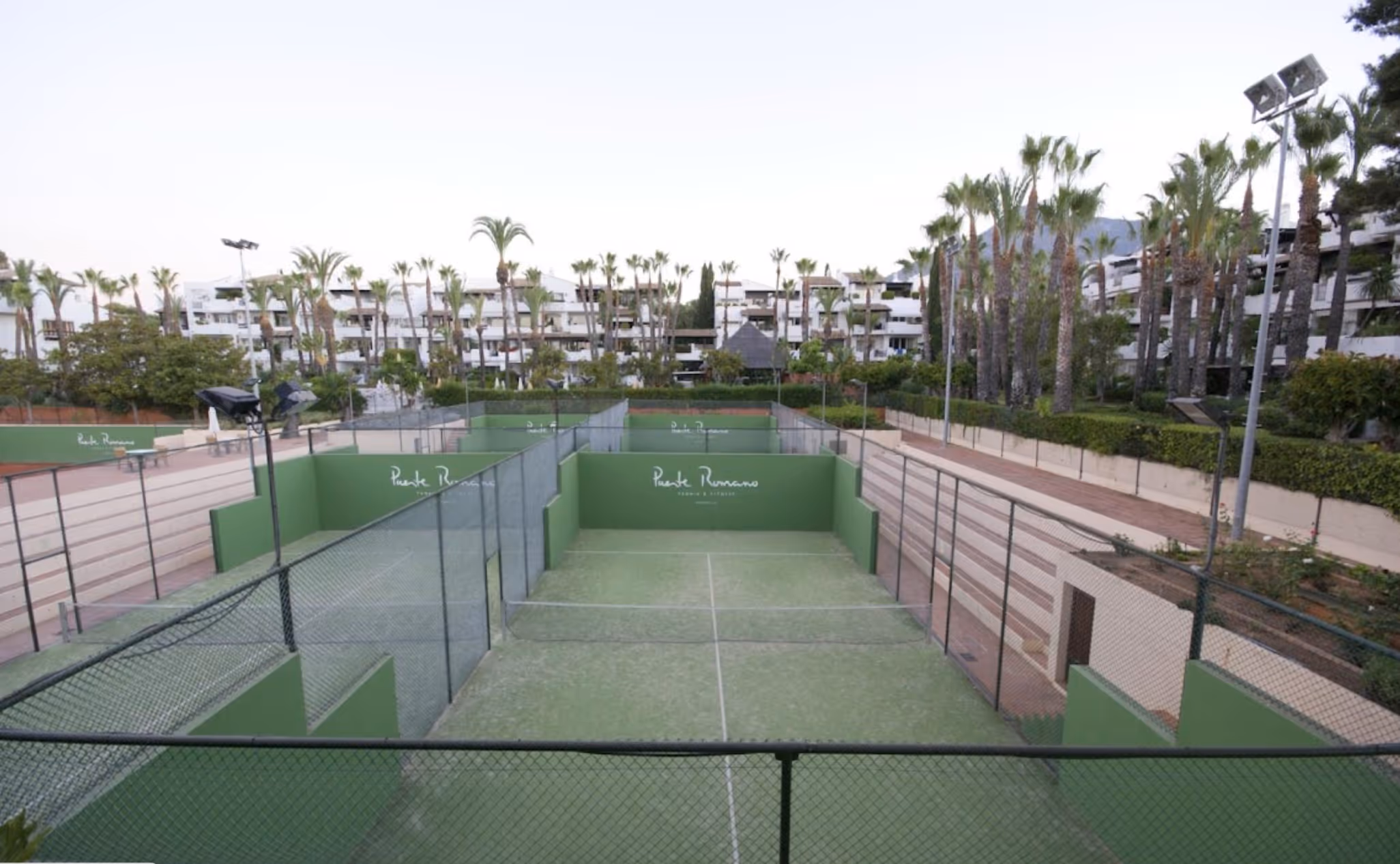 PuenteRomanoMarbella-Spain-4-Andalusia-court2.png
