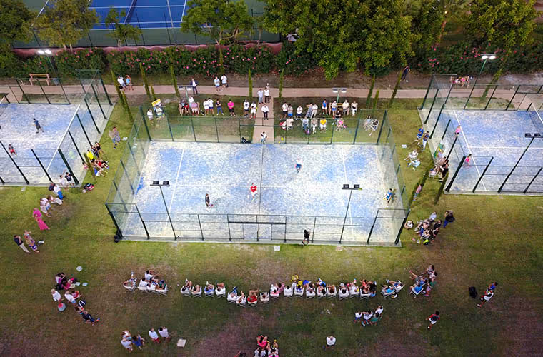AnantaraVillaPadiernaPalaceBenahavísMarbellaResort-ALeadingHotelOfTheWorld-Spain-15-Andalusia-court3.jpg