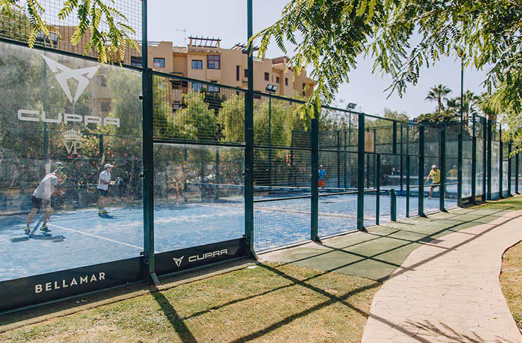 AnantaraVillaPadiernaPalaceBenahavísMarbellaResort-ALeadingHotelOfTheWorld-Spain-15-Andalusia-court1.jpg