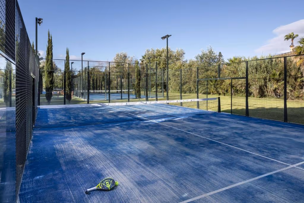 AnantaraVillaPadiernaPalaceBenahavísMarbellaResort-ALeadingHotelOfTheWorld-Spain-15-Andalusia-hero.jpg