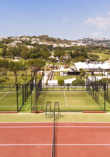 LaCalaResort-Spain-3-Andalusia-court2.webp