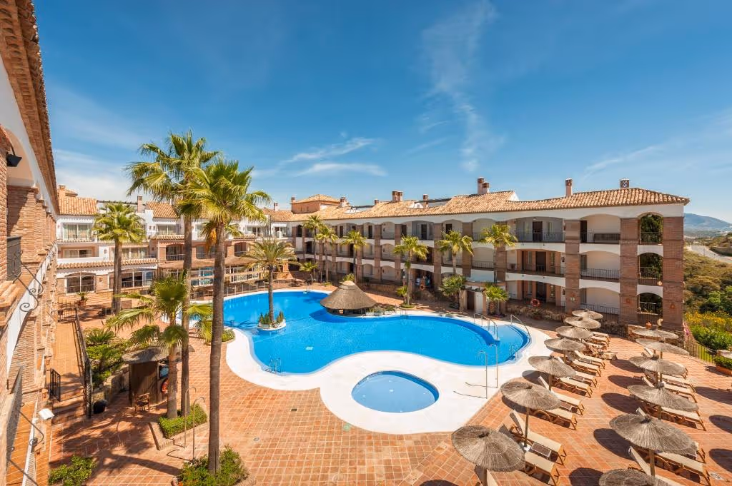 LaCalaResort-Spain-3-Andalusia-property2.jpg