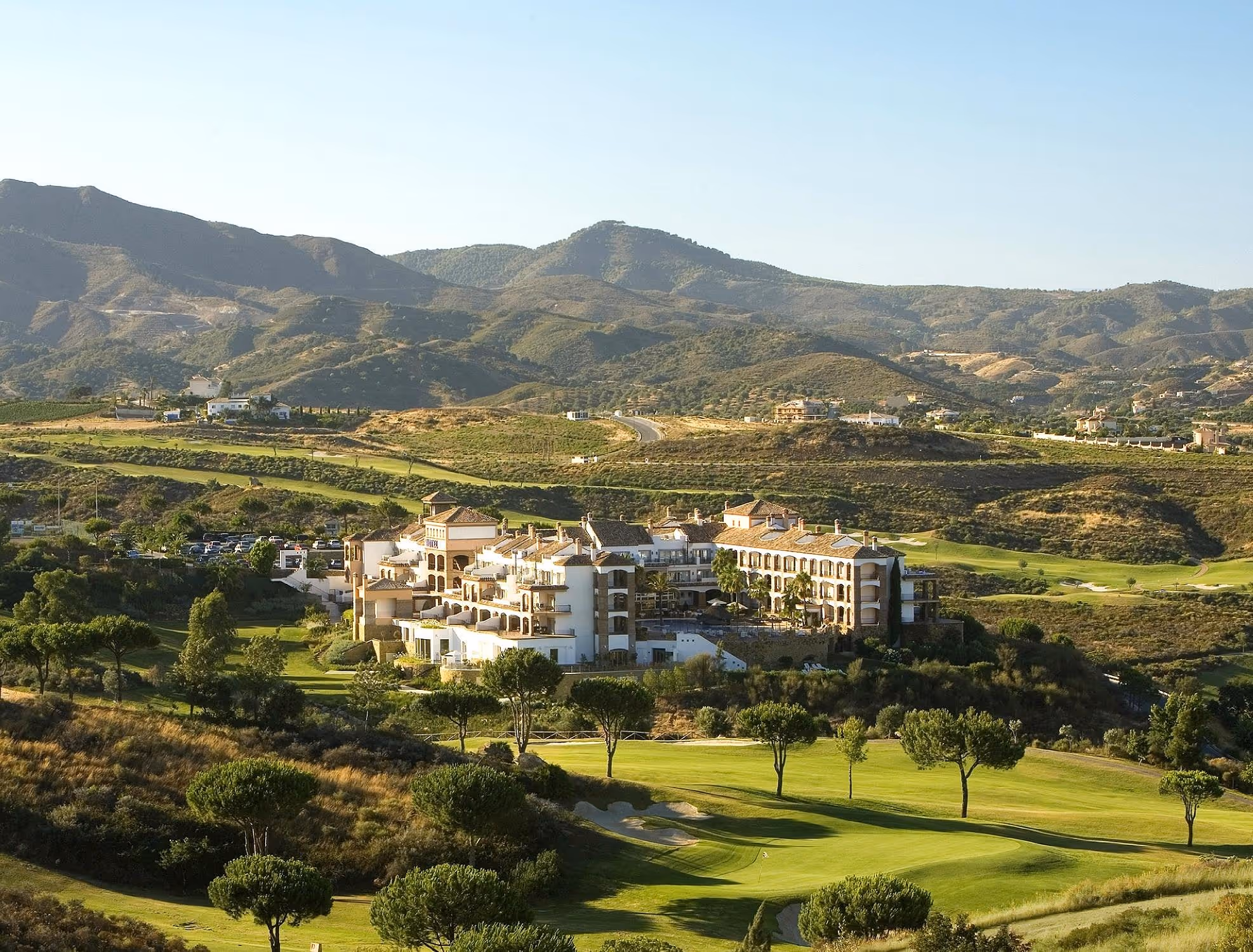 LaCalaResort-Spain-3-Andalusia-property1.jpg