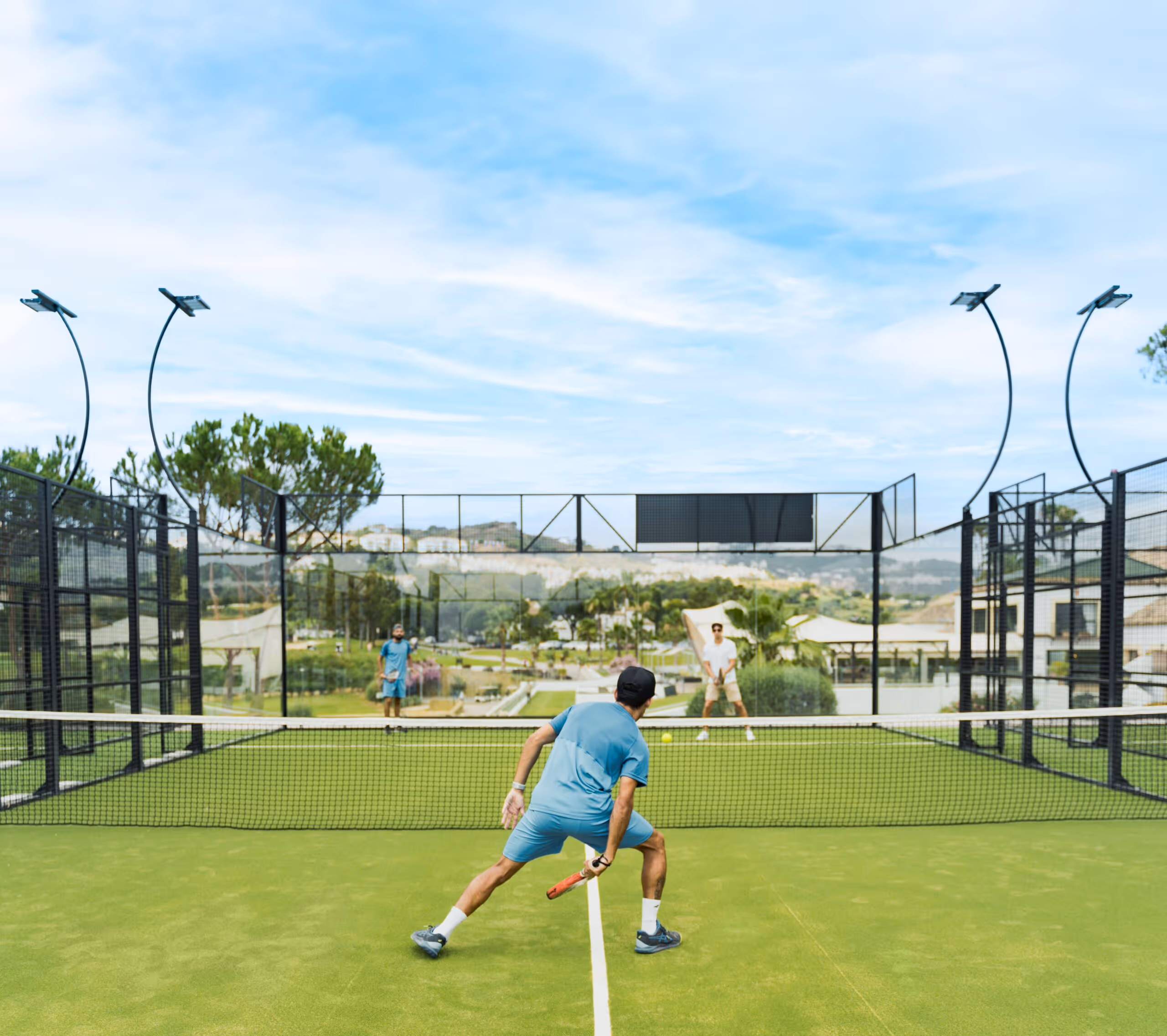 LaCalaResort-Spain-3-Andalusia-court1.jpg