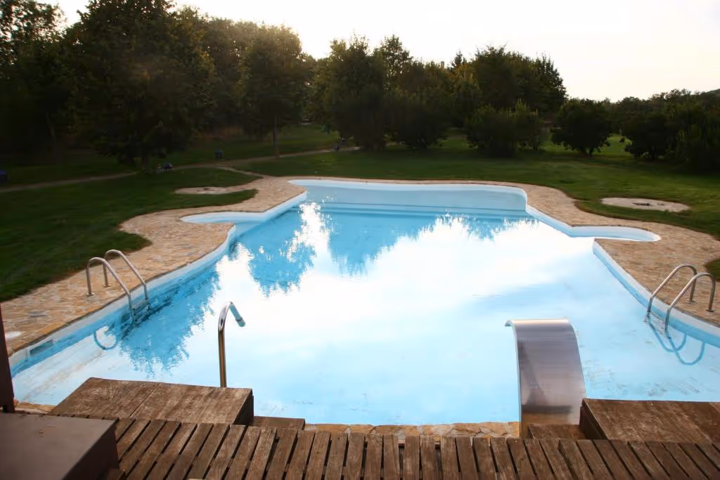 HotelRuralPeñadelAlba-Spain-1-Extremadura-property2.jpg
