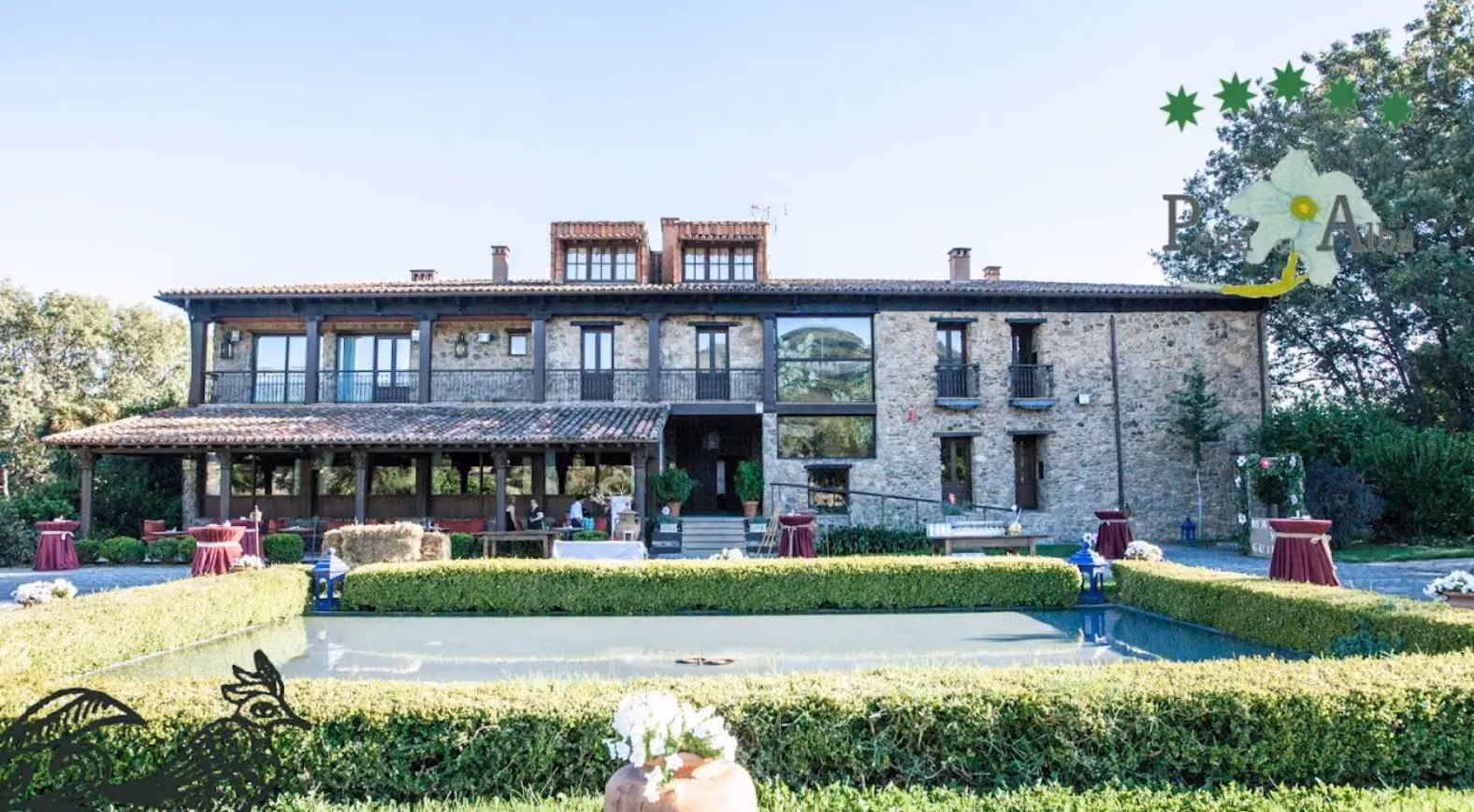 HotelRuralPeñadelAlba-Spain-1-Extremadura-property1.jpg