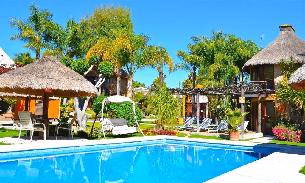 LaAldeaHotel&Spa-Mexico-2-Atlixco-property1.jpg