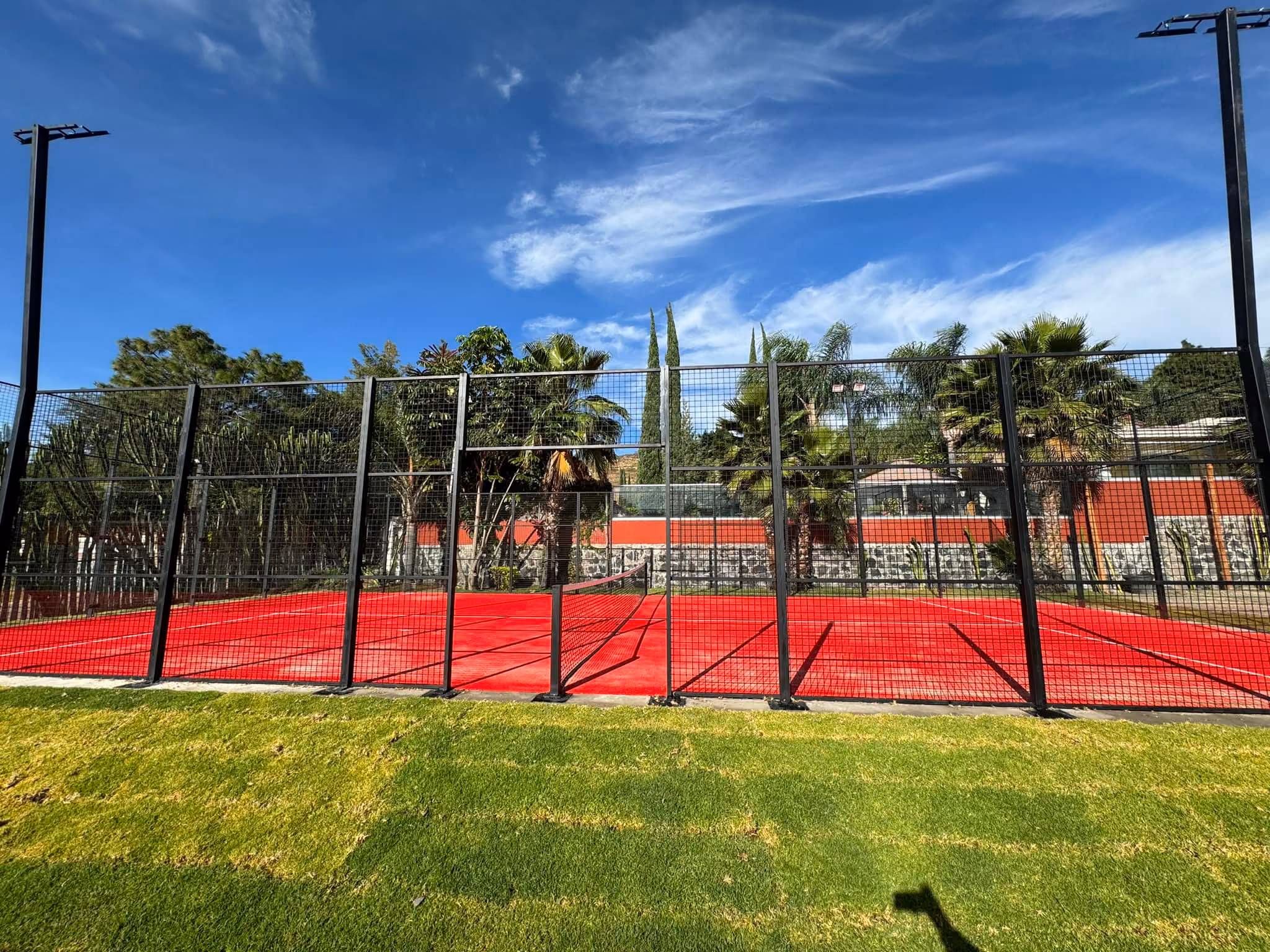 LaAldeaHotel&Spa-Mexico-2-Atlixco-court2.jpg