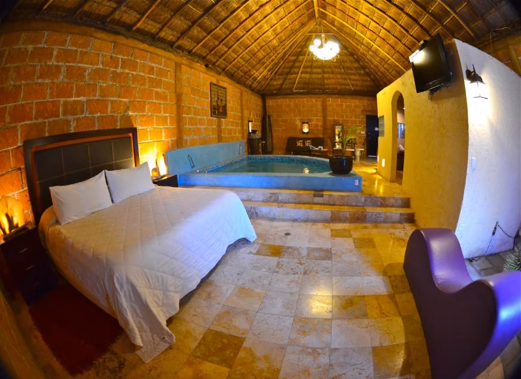 LaAldeaHotel&Spa-Mexico-2-Atlixco-property2.jpg