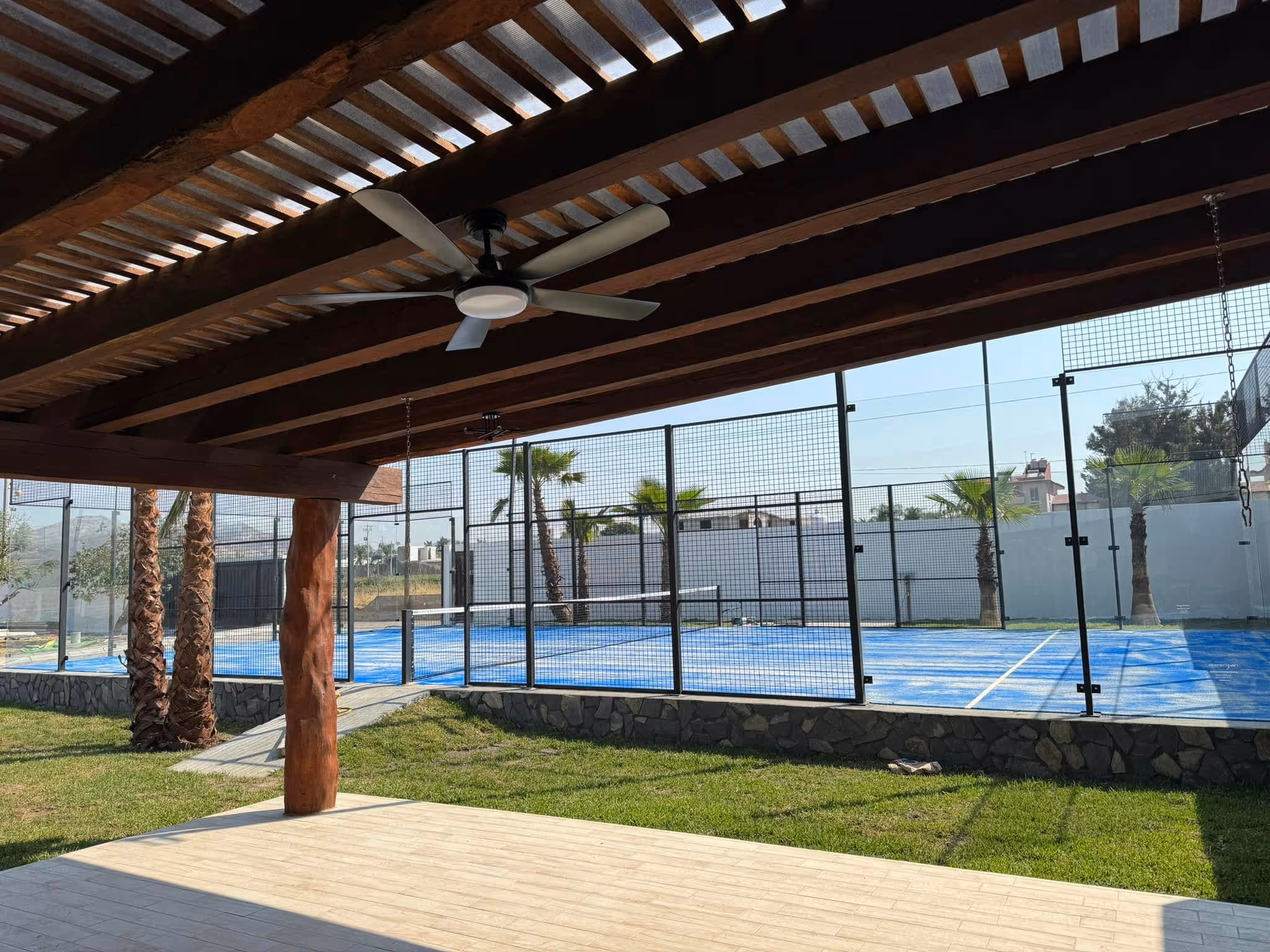 LaAldeaHotel&Spa-Mexico-2-Atlixco-court1.jpg