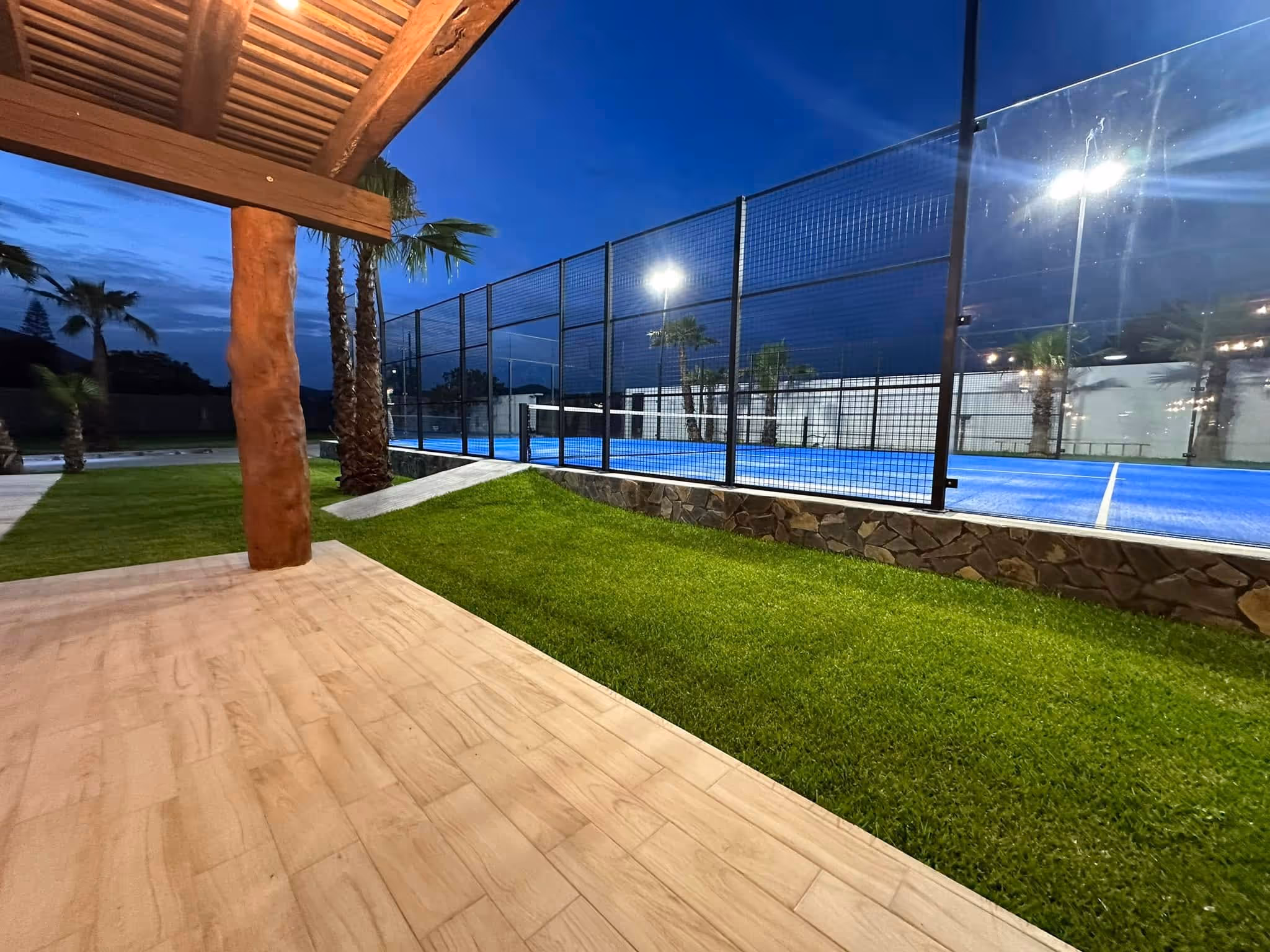LaAldeaHotel&Spa-Mexico-2-Atlixco-court3.jpg