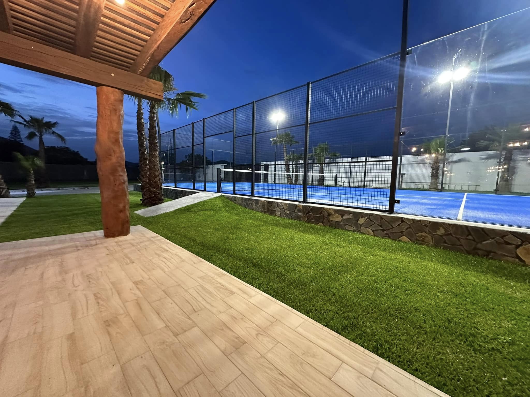 LaAldeaHotel&Spa-Mexico-2-Atlixco-court3.jpg