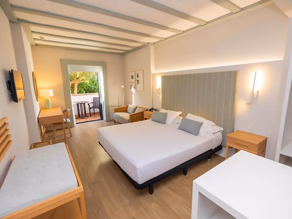 IslaCanelaGolfHotelBoutique-Spain-0-Andalusia-property2.jpg