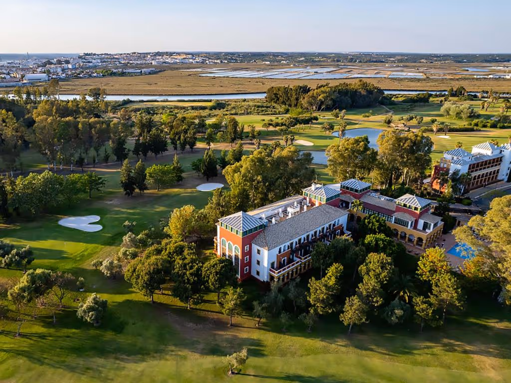 IslaCanelaGolfHotelBoutique-Spain-0-Andalusia-property1.jpg