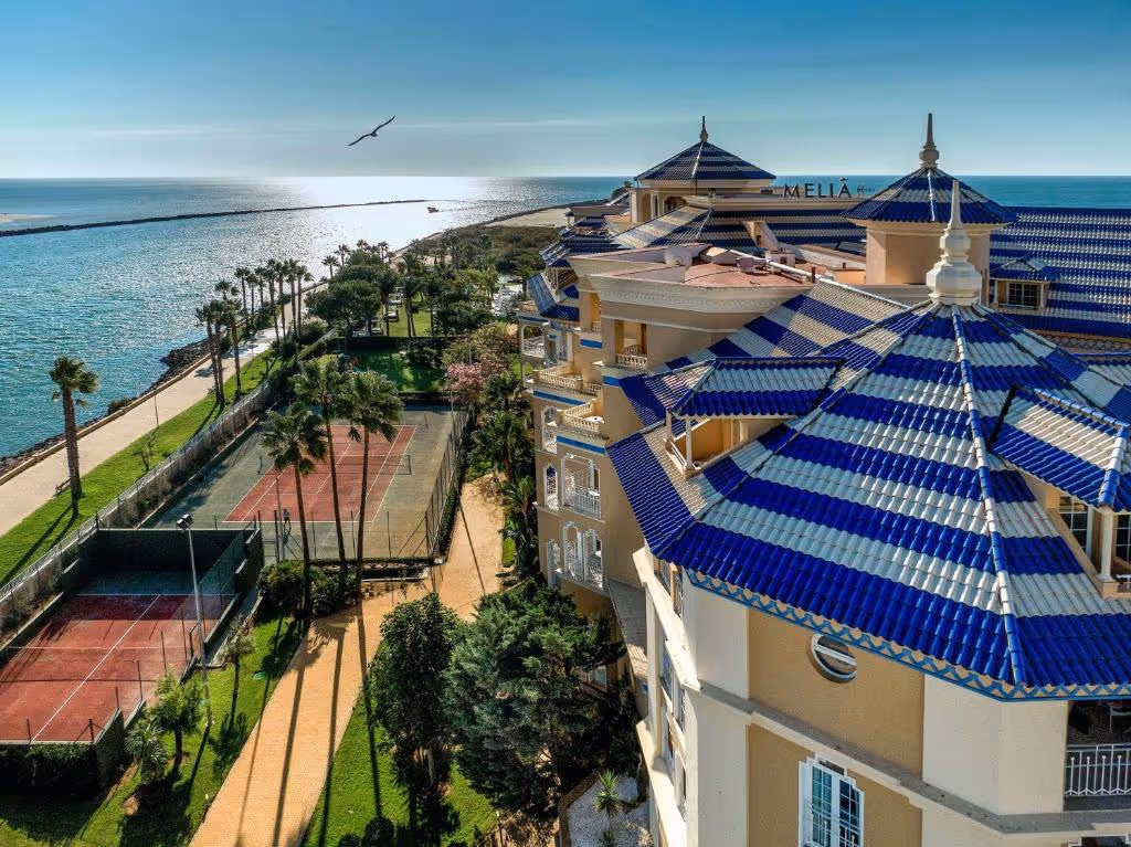 MeliáIslaCanela-Spain-1-Andalusia-hero.jpg